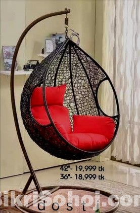 Swing Chair Bangladesh